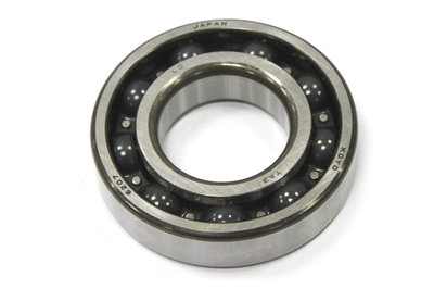 Sp1 Crankshaft Bearing Pol - Snowmobile Collection