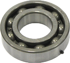 Sp1 Crankshaft Bearing Pol - Snowmobile Collection