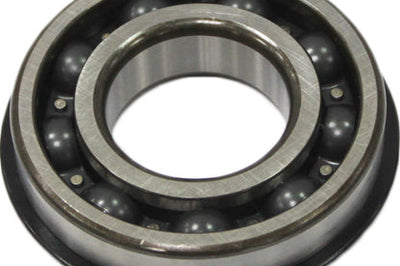 Sp1 Crankshaft Bearing Pol - Snowmobile Collection