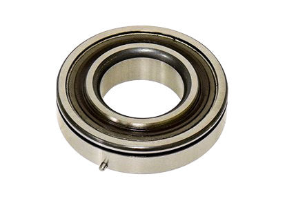 Sp1 Crankshaft Bearing S-d 800r - Snowmobile Collection