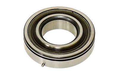 Sp1 Crankshaft Bearing S-d 800r - Snowmobile Collection