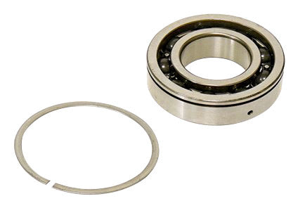 Sp1 Crankshaft Bearing S-d 800r - Snowmobile Collection