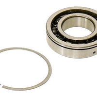 Sp1 Crankshaft Bearing S-d 800r - Snowmobile Collection