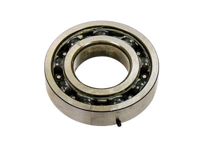 Sp1 Crankshaft Bearing S-d 800r - Snowmobile Collection