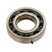 Sp1 Crankshaft Bearing S-d 800r - Snowmobile Collection