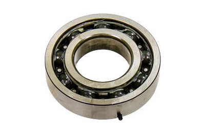 Sp1 Crankshaft Bearing S-d 800r - Snowmobile Collection