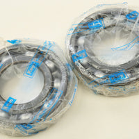 All Balls Crankshaft Bearing/seal Kit - Atv Performance Products