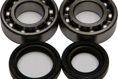 All Balls Crankshaft Bearing/seal Kit - Offroad Collection
