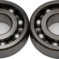 All Balls Crankshaft Bearing/seal Kit - Offroad Collection