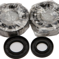 All Balls Crankshaft Bearing/seal Kit - Offroad Collection