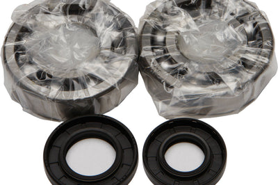 All Balls Crankshaft Bearing/seal Kit - Offroad Collection