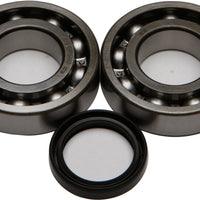 All Balls Crankshaft Bearing/seal Kit - Offroad Collection
