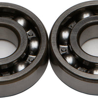 All Balls Crankshaft Bearing/seal Kit - Offroad Collection