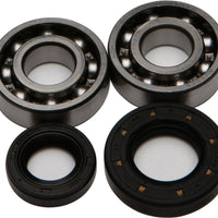 All Balls Crankshaft Bearing/seal Kit - Offroad Collection