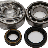 All Balls Crankshaft Bearing/seal Kit - Offroad Collection