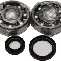 All Balls Crankshaft Bearing/seal Kit - Offroad Collection