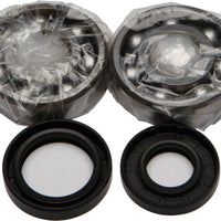 All Balls Crankshaft Bearing/seal Kit - Offroad Collection