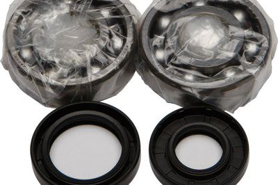 All Balls Crankshaft Bearing/seal Kit - Offroad Collection