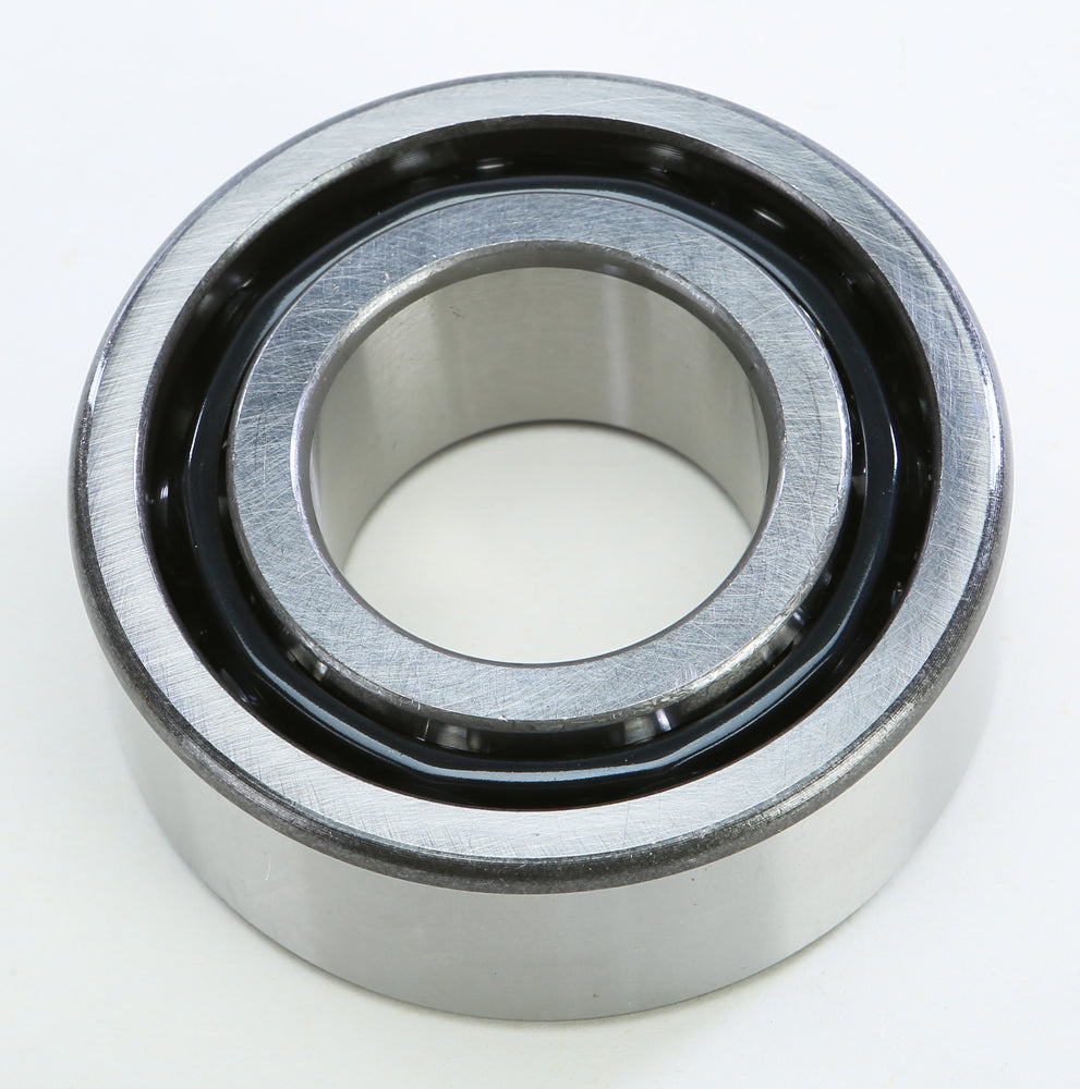 Prox Crankshaft Bearing - Snowmobile Collection