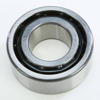 Prox Crankshaft Bearing - Snowmobile Collection