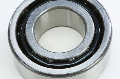 Prox Crankshaft Bearing - Snowmobile Collection