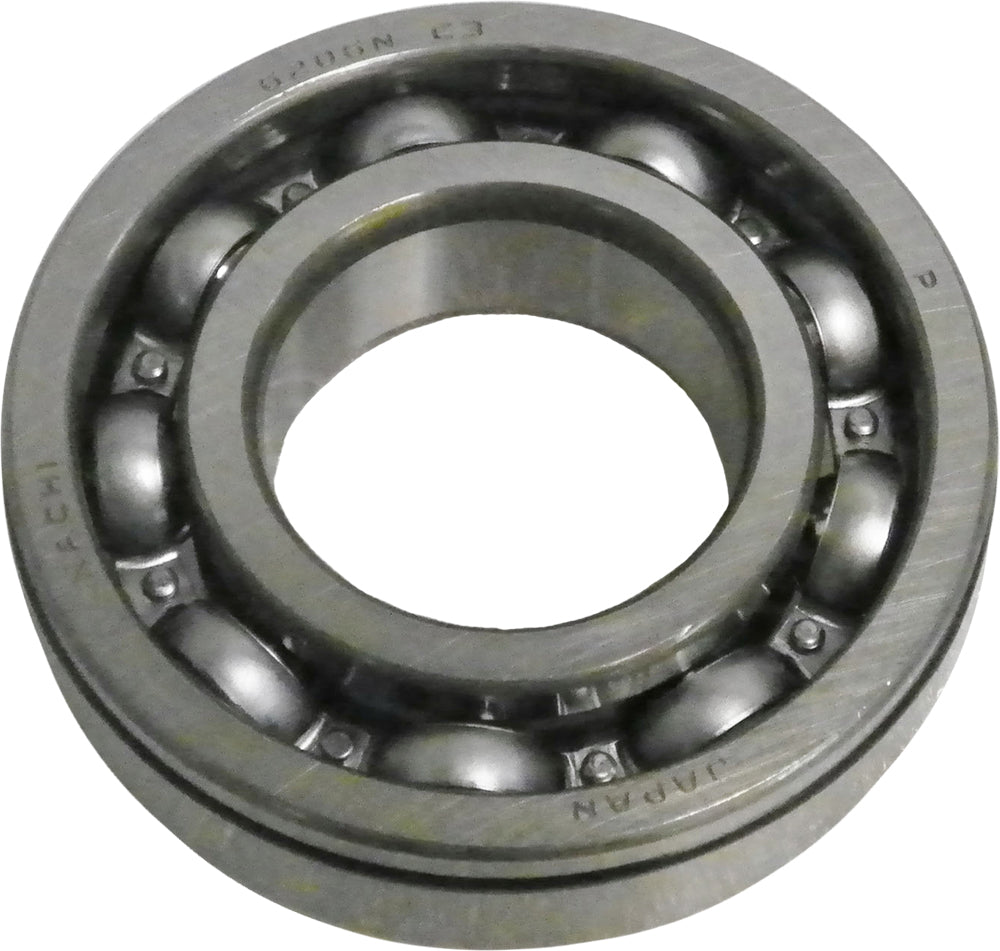 Wsm Crankshaft Bearing - Watercraft Collection