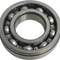 Wsm Crankshaft Bearing - Watercraft Collection