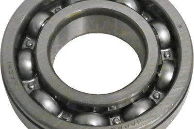 Wsm Crankshaft Bearing - Watercraft Collection