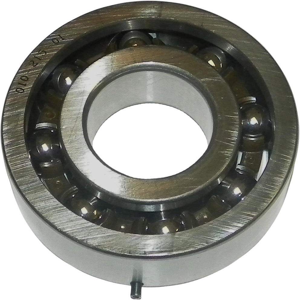 Wsm Crankshaft Bearing - Watercraft Collection