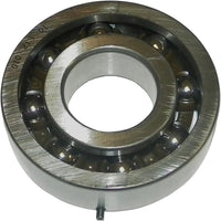 Wsm Crankshaft Bearing - Watercraft Collection
