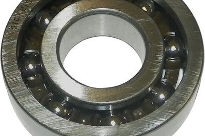 Wsm Crankshaft Bearing - Watercraft Collection