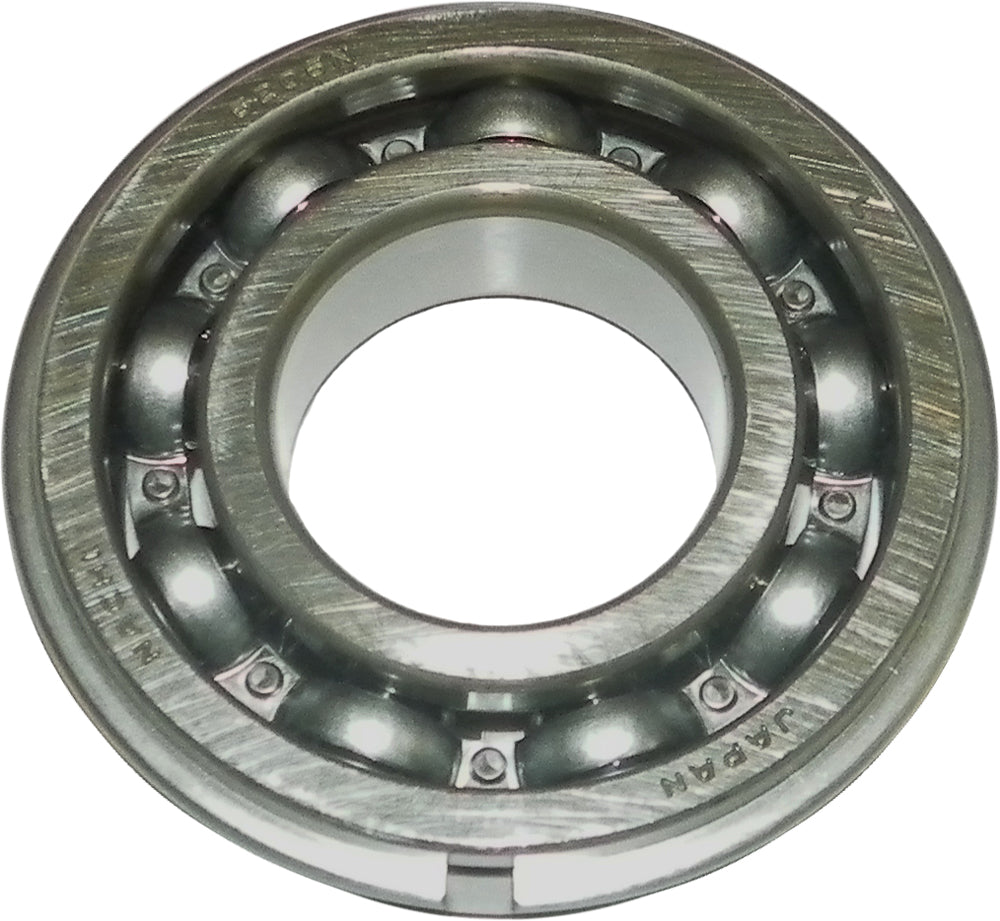 Wsm Crankshaft Bearing - Watercraft Collection