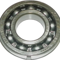 Wsm Crankshaft Bearing - Watercraft Collection