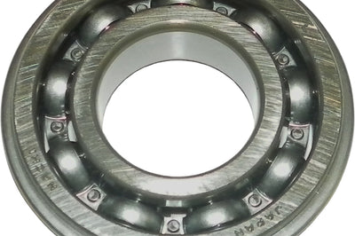 Wsm Crankshaft Bearing - Watercraft Collection