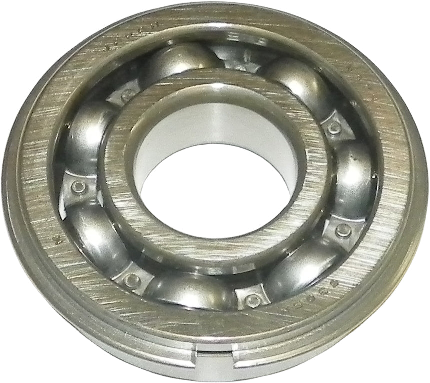 Wsm Crankshaft Bearing - Watercraft Collection