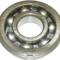 Wsm Crankshaft Bearing - Watercraft Collection