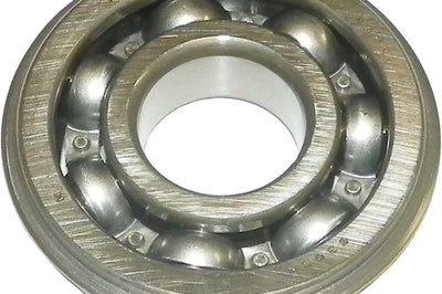 Wsm Crankshaft Bearing - Watercraft Collection