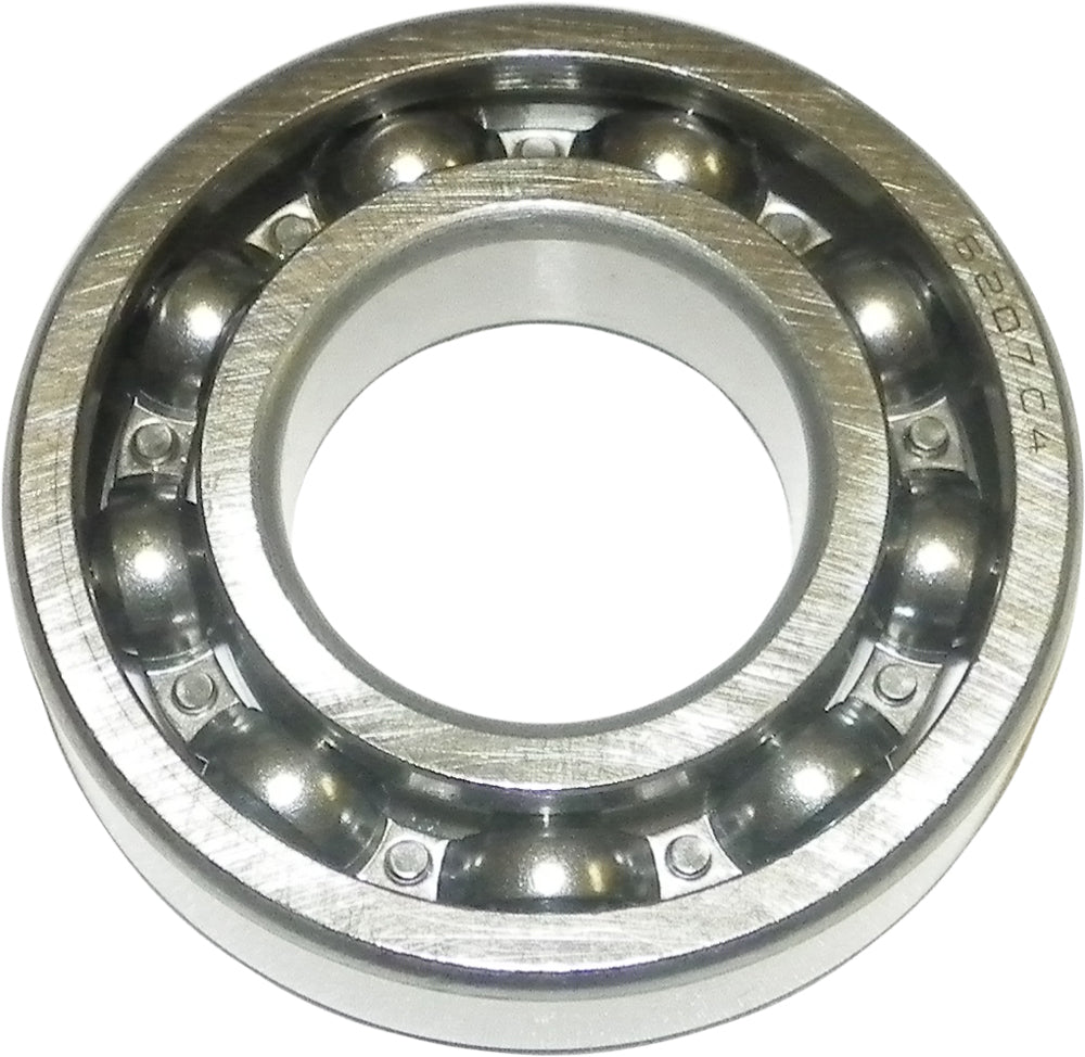 Wsm Crankshaft Bearing - Watercraft Collection