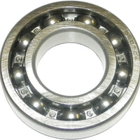 Wsm Crankshaft Bearing - Watercraft Collection