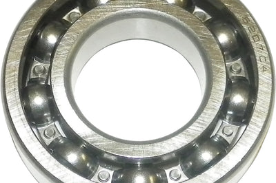 Wsm Crankshaft Bearing - Watercraft Collection