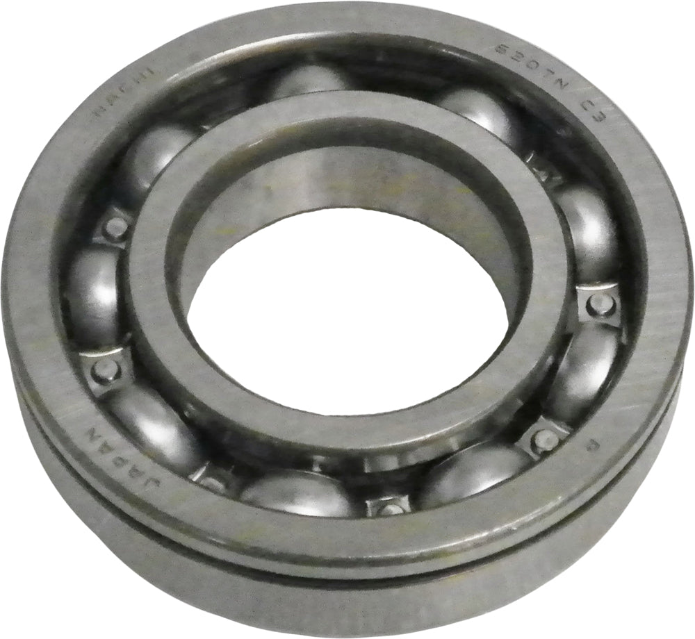 Wsm Crankshaft Bearing - Watercraft Collection