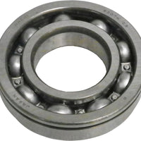 Wsm Crankshaft Bearing - Watercraft Collection