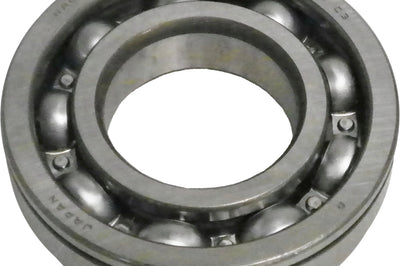 Wsm Crankshaft Bearing - Watercraft Collection