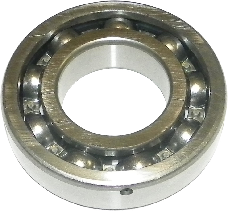 Wsm Crankshaft Bearing - Watercraft Collection