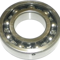 Wsm Crankshaft Bearing - Watercraft Collection