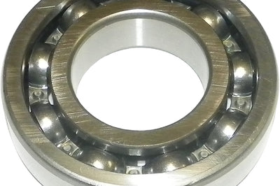 Wsm Crankshaft Bearing - Watercraft Collection