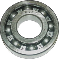 Wsm Crankshaft Bearing - Watercraft Collection
