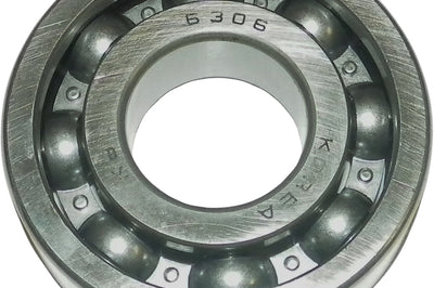 Wsm Crankshaft Bearing - Watercraft Collection
