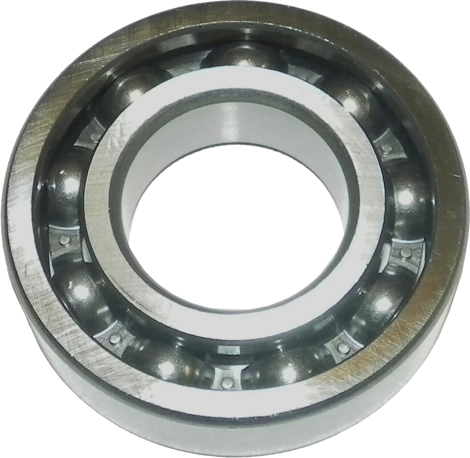 Wsm Crankshaft Bearing - Watercraft Collection