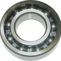Wsm Crankshaft Bearing - Watercraft Collection